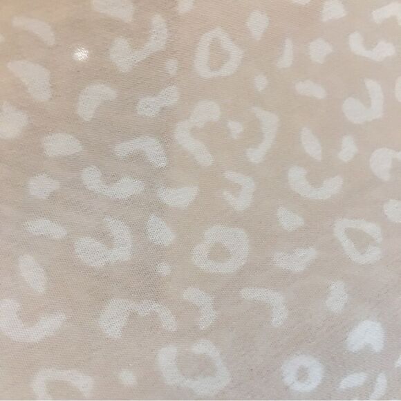 JAPNA FLOWEY RUFFLE DRESS! Hand made in INDIA - Picture 2 of 9